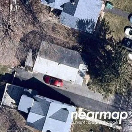 Image 1 - 43 Wawanda Avenue, Village of Liberty, Sullivan County, NY 12754, USA - House for sale
