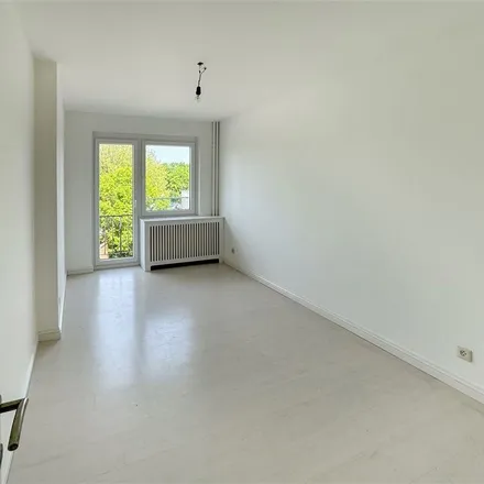 Image 2 - Statielei 25, 2640 Mortsel, Belgium - Apartment for rent