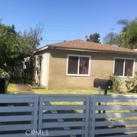 Image 3 - 855 East Century Boulevard, Los Angeles, CA 90002, USA - House for sale
