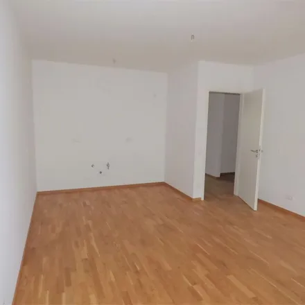 Image 7 - Erich-Zeigner-Allee 62f, 04229 Leipzig, Germany - Apartment for rent