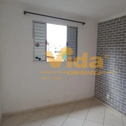 Image 2 - Shell, Rua José da Silva Braga, Bussocaba, Osasco - SP, 06142-351, Brazil - House for sale