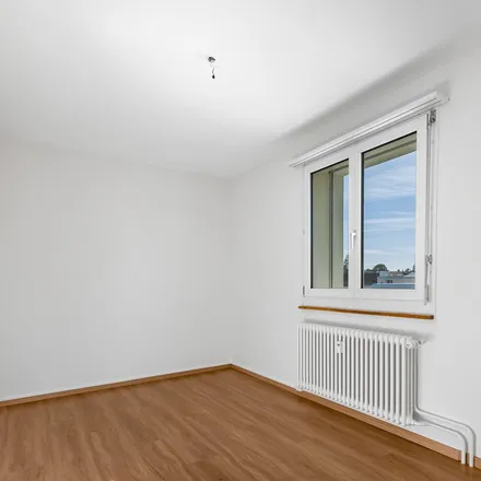 Image 8 - Winkelriedstrasse 9, 8203 Schaffhausen, Switzerland - Apartment for rent