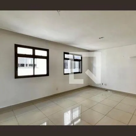 Rent this 3 bed apartment on Rua Manoel Venâncio Martins in Palmares, Belo Horizonte - MG