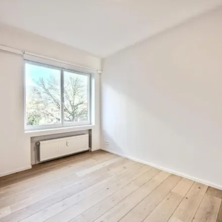 Image 6 - Avenue Jeanne - Johannalaan 19, 1050 Ixelles - Elsene, Belgium - Apartment for rent