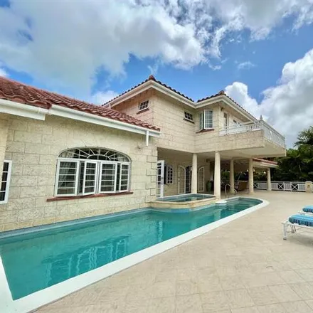Image 1 - South Coast Sewerage Treatment Plant, Harmony Hall, St. Lawrence, Barbados - House for sale