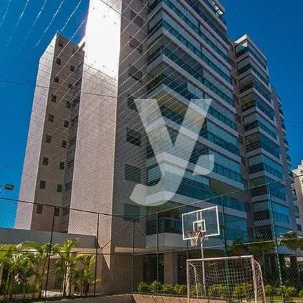 Rent this 2 bed apartment on Rua João Ramalho in Centro, Bertioga - SP