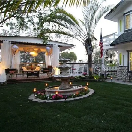 Buy this 3 bed house on 3424 Circle Road in San Bernardino, CA 92405