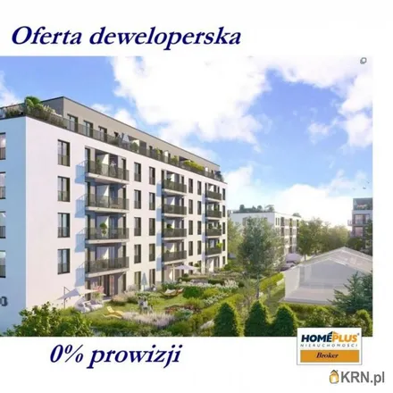 Image 1 - Górczewska 200A, 01-460 Warsaw, Poland - Apartment for sale