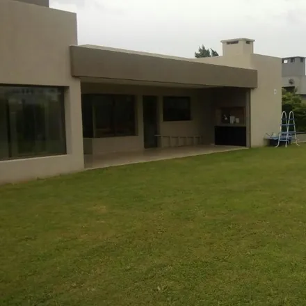 Buy this studio house on unnamed road in Partido de Tigre, Dique Luján