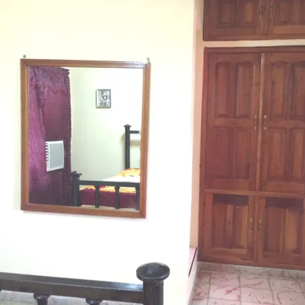 Image 4 - Calle 47 (O'Donell), Cienfuegos, 55100, Cuba - Room for rent