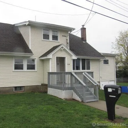 Buy this 3 bed house on 4 Bradford Avenue in Momauguin, East Haven