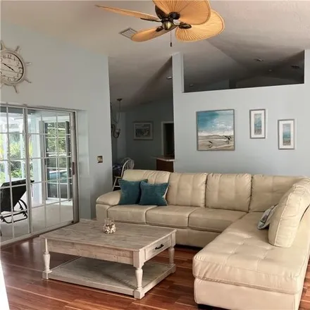 Image 6 - 1910 Hedden Place, West Vero Corridor, Indian River County, FL 32966, USA - House for sale