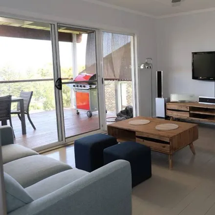 Rent this 2 bed house on Gerroa NSW 2534