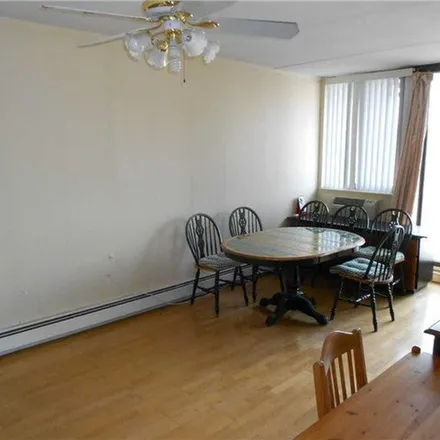 Rent this 2 bed apartment on 36-35 Union Street in New York, NY 11354