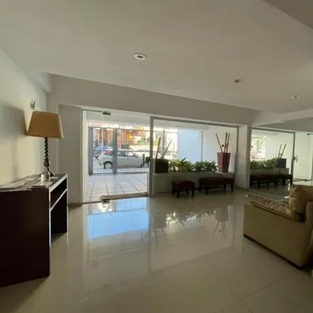 Buy this 2 bed apartment on Simbrón 3079 in Villa del Parque, Buenos Aires