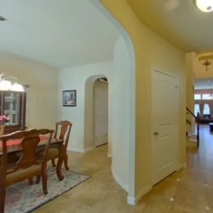 Buy this 5 bed apartment on 8727 Elkhorn Knl in North San Antonio, Boerne