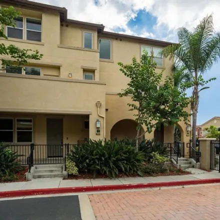 Rent this 2 bed condo on Pleasant Lane in National City, CA 91950