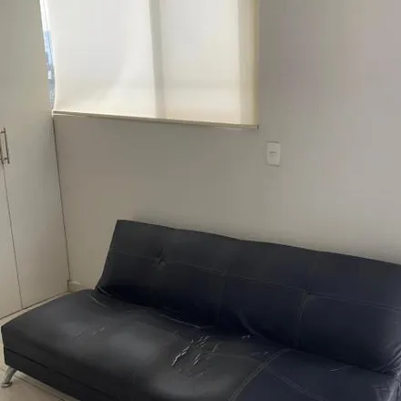 Rent this 1 bed apartment on Calle Filósofos in Tecnológico, 64840 Monterrey