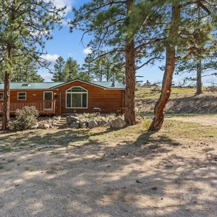 Image 1 - Color Sweet Drive, Fremont County, CO, USA - House for sale