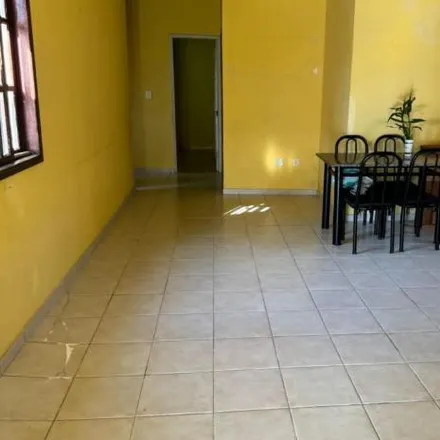 Rent this 3 bed house on Estrada da Pedreira in Morro Moreno, Araruama - RJ