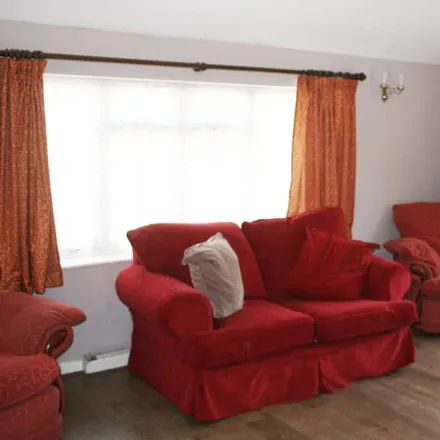 Rent this 5 bed house on East Anstey in EX16 9JT, United Kingdom