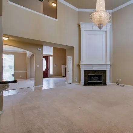 Image 7 - 3008 Chippenham Drive, Plano, TX 75093, USA - House for rent
