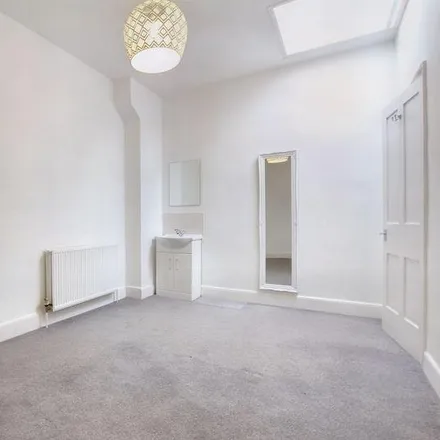 Image 5 - Trinity Fusion, 98 Winchcombe Street, Cheltenham, GL52 2NN, United Kingdom - Apartment for rent