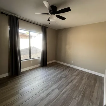 Rent this 1 bed room on 19202 North 32nd Lane in Phoenix, AZ 85027