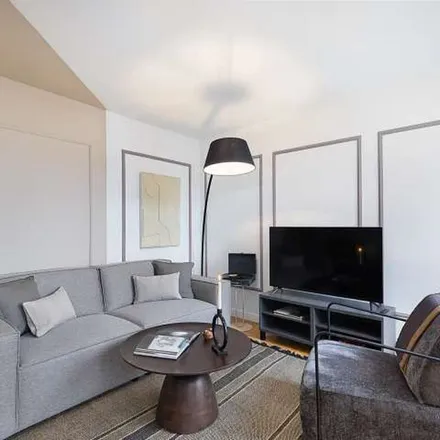 Image 8 - 44 bv Boulevard Soult, 75012 Paris, France - Apartment for rent
