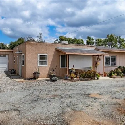 Buy this 2 bed house on 12825 6th Street in Yucaipa, CA 92399