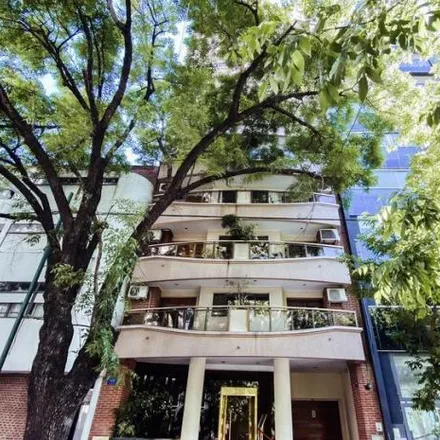 Buy this 2 bed apartment on Avenida 44 701 in Partido de La Plata, 1900 La Plata
