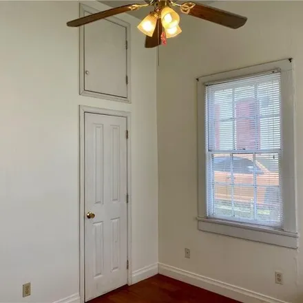Image 7 - 1307 Saint Andrew Street, New Orleans, LA 70130, USA - Apartment for rent