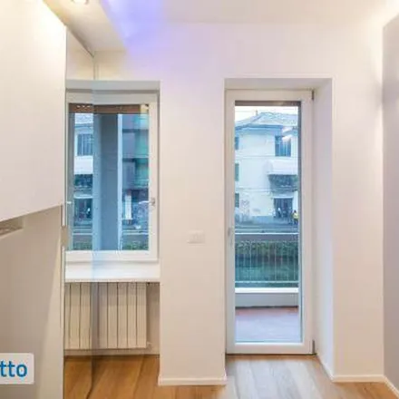 Image 4 - Via Ascanio Sforza 3, 20136 Milan MI, Italy - Apartment for rent