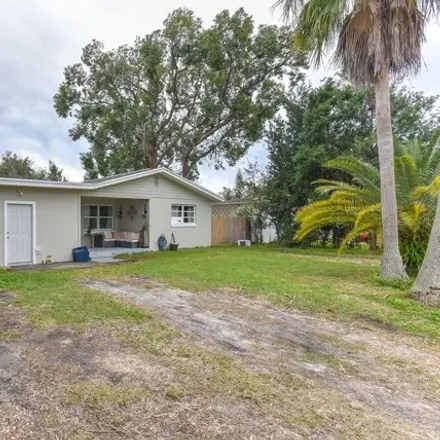 Image 3 - 717 Flamingo Drive North, Holly Hill, FL 32117, USA - House for sale