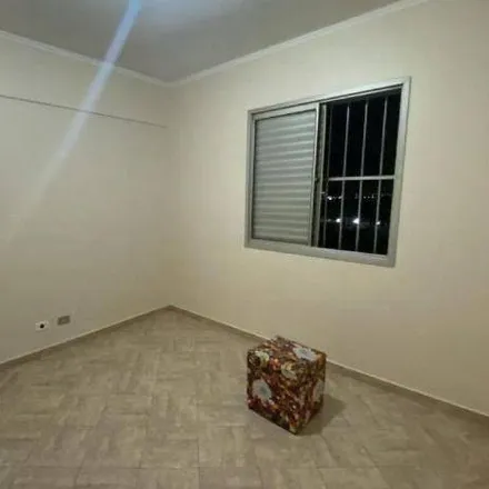 Buy this 2 bed apartment on Decathlon in Avenida Pereira Barreto 1500, Baeta Neves