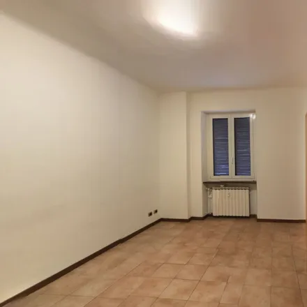 Image 1 - Via Mecenate, 7, 20138 Milan MI, Italy - Apartment for rent