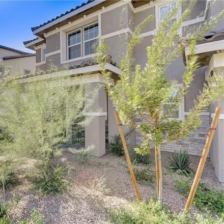 Image 4 - 249 West Kimberly Drive, Henderson, NV 89015, USA - Townhouse for sale