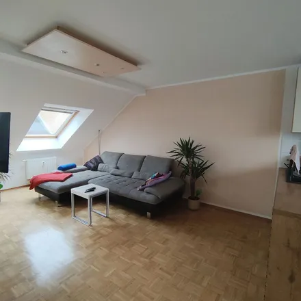 Image 5 - Dimpfelstraße 19, 04347 Leipzig, Germany - Apartment for rent