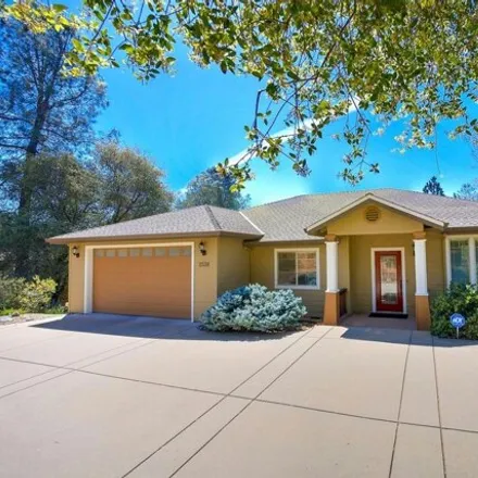 Buy this 5 bed house on 2548 Bedford Avenue in Placerville, CA 95667