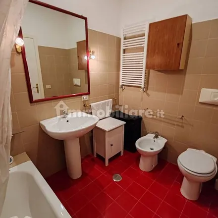 Image 2 - Via Bezzecca 10, 00185 Rome RM, Italy - Apartment for rent