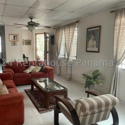 Buy this 4 bed house on Avenida 6 Sur in Chanis, 0818