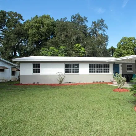 Buy this 3 bed house on 524 Vern Drive in Orlando, FL 32805