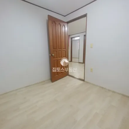 Image 8 - 서울특별시 서초구 양재동 17-3 - Apartment for rent