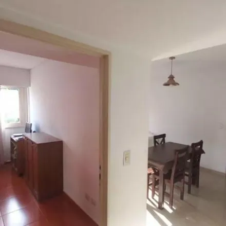 Buy this 3 bed apartment on Jufré 600 in Villa Crespo, C1414 DEX Buenos Aires