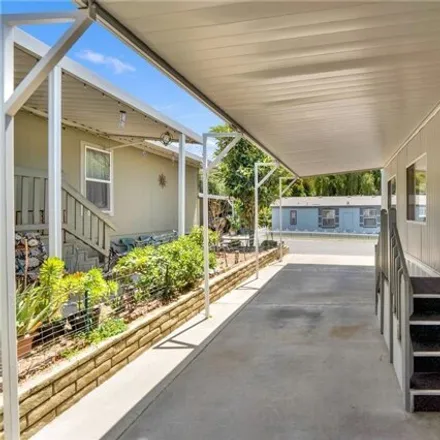 Image 7 - Wildwood Way, City of Industry, CA 91715, USA - Apartment for sale
