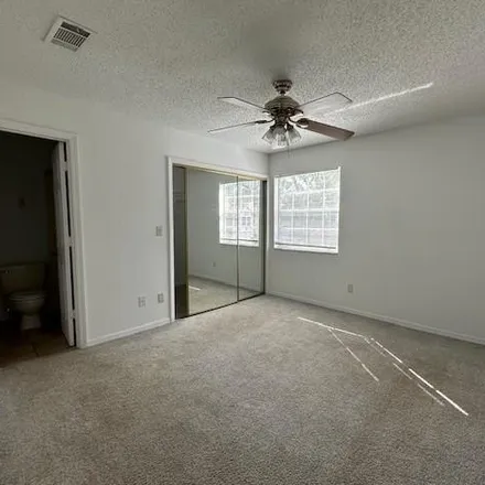 Image 7 - 600 Youngstown Parkway, Altamonte Springs, FL 32714, USA - Condo for sale