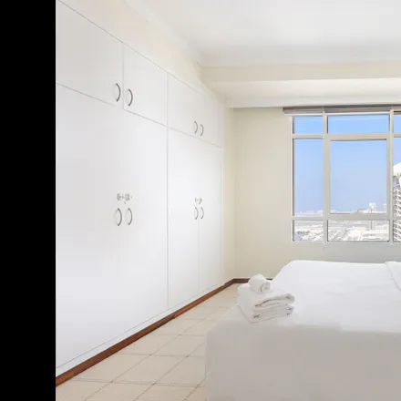 Image 2 - Ocean Heights, Al Shorta Street, Dubai Marina, Dubai, United Arab Emirates - Apartment for rent