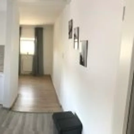 Rent this 4 bed apartment on Wenkenstraße 53 in 32105 Bad Salzuflen, Germany