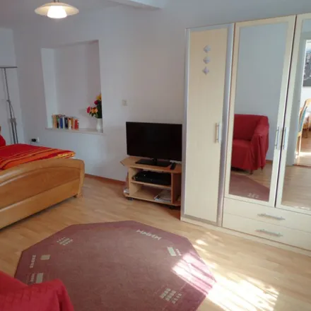 Image 7 - Fahrenkuhl 3, 24145 Kiel, Germany - Apartment for rent