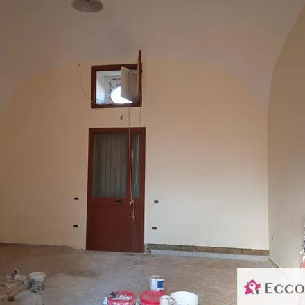 Image 5 - Via Cornato, 81025 San Marco Evangelista CE, Italy - Apartment for rent